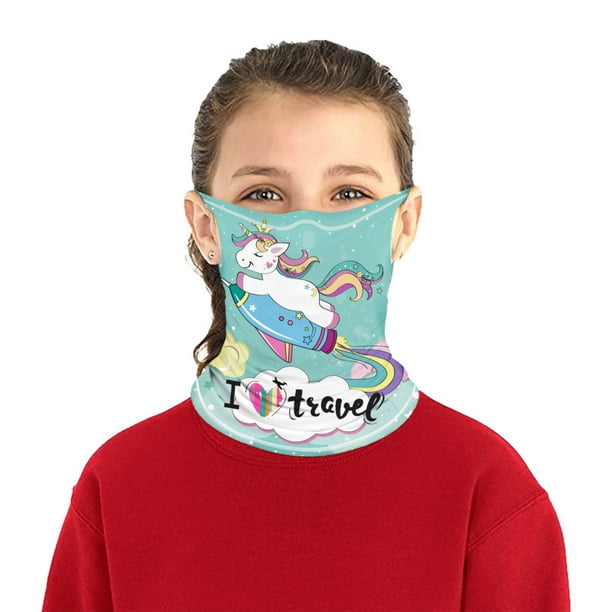 Face Bandanas Neck Gaiter Face Cover Scarf Balaclava Lightweight Breathable Fishing Running Cycling Nebraska Cornhuskers Face Bandanas Neck Gaiter Face Cover Scarf Balaclava Lightweight Breathable Fishing Running Cycling Nebraska Cornhuskers